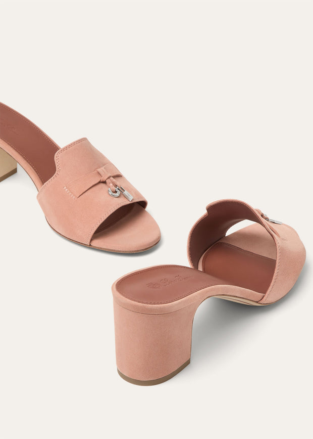 Summer Charms Sandals