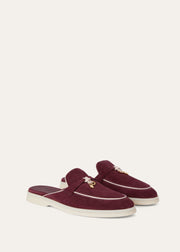 Charms Walk Loafers