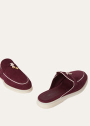 Charms Walk Loafers