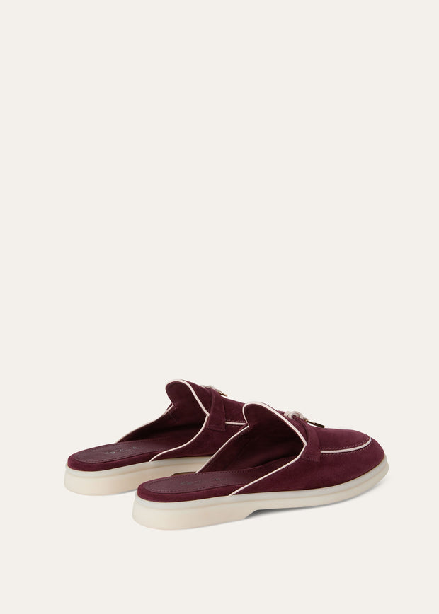 Charms Walk Loafers