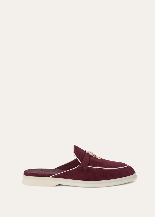 Charms Walk Loafers