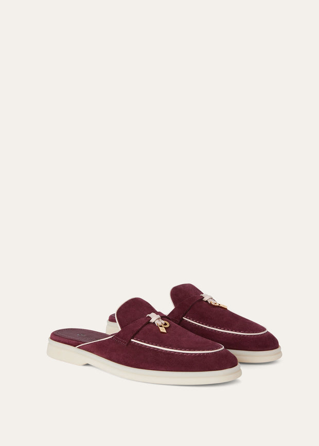Charms Walk Loafers