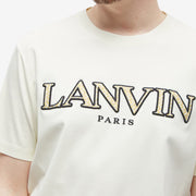 Lanvin Paris