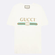 Gucci T-Shirt