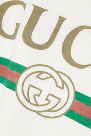 Gucci T-Shirt