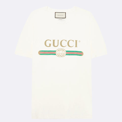 Gucci T-Shirt