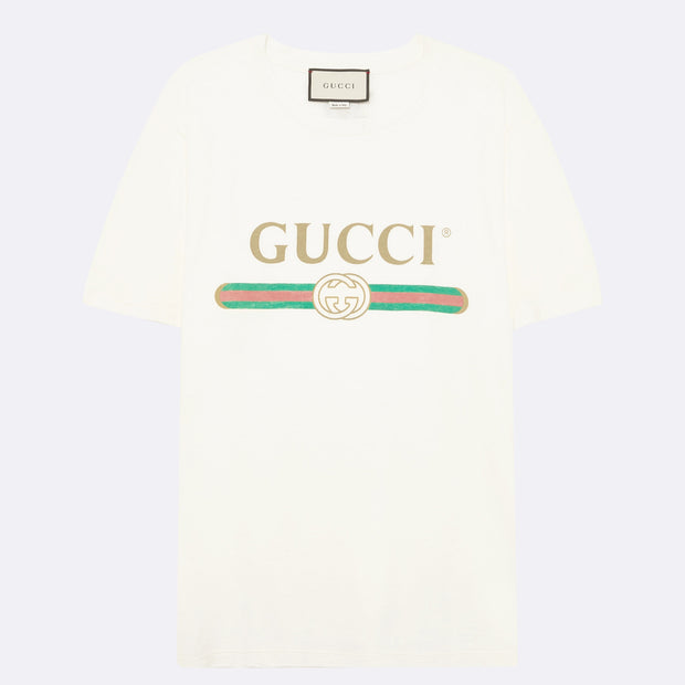 Gucci T-Shirt