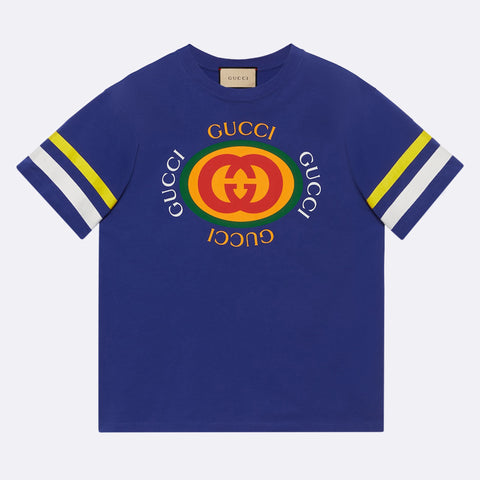 Gucci T-Shirt