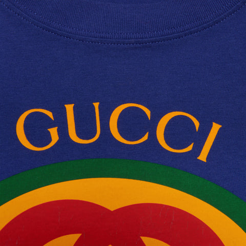 Gucci T-Shirt