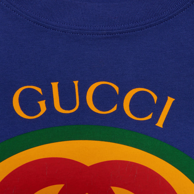 Gucci T-Shirt