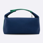 Hermes Brac Bag