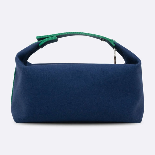 Hermes Brac Bag