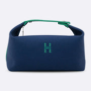 Hermes Brac Bag