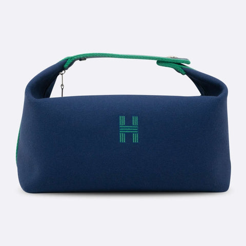 Hermes Brac Bag