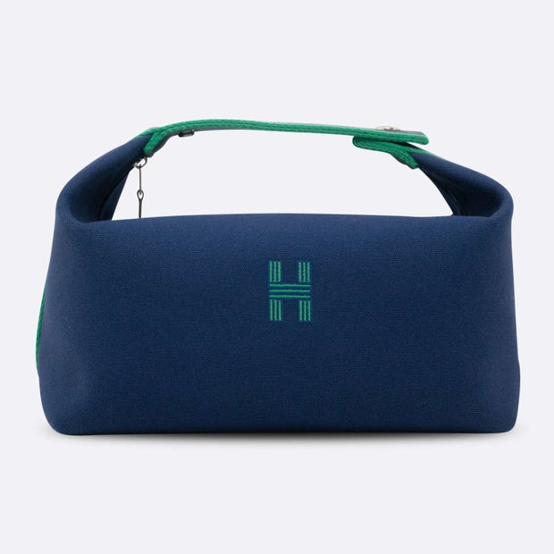 Hermes Brac Bag