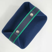 Hermes Brac Bag