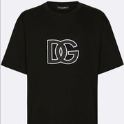 Dolce & Gabbana T-Shirt