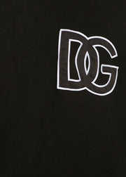 Dolce & Gabbana T-Shirt