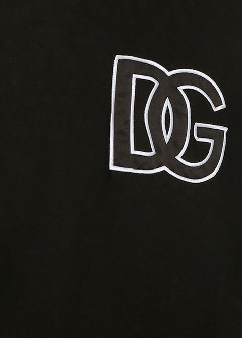 Dolce & Gabbana T-Shirt