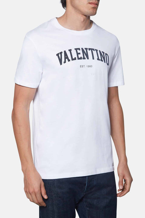 Valentino Garavani Shirt