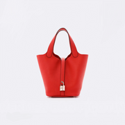 Hermes Picotin Bag