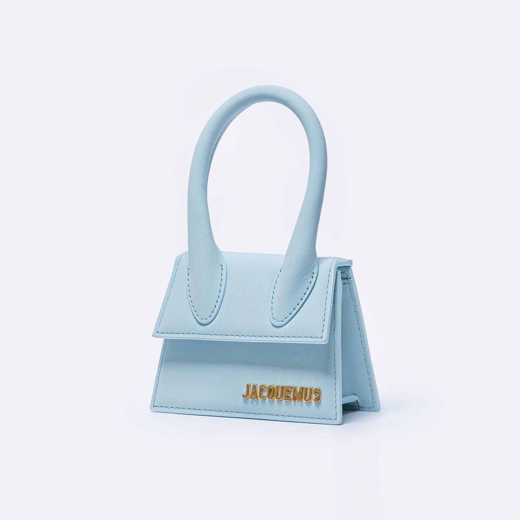 Jacquemus Hand Bag – Luxury King