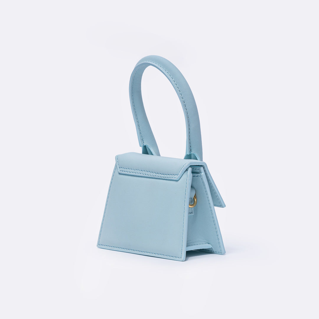 Jacquemus Hand Bag – Luxury King