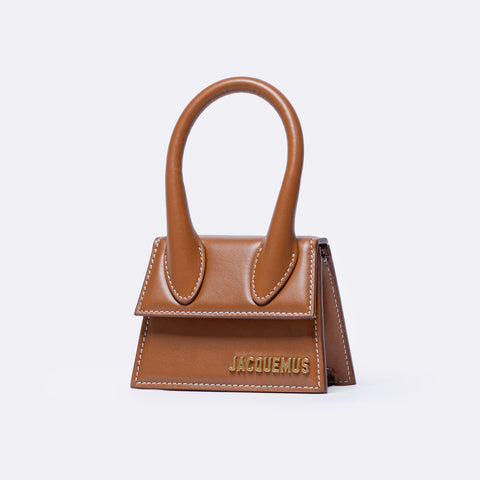 Jacquemus Hand Bag