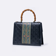 Casablanca Borse  Spalla hand bag