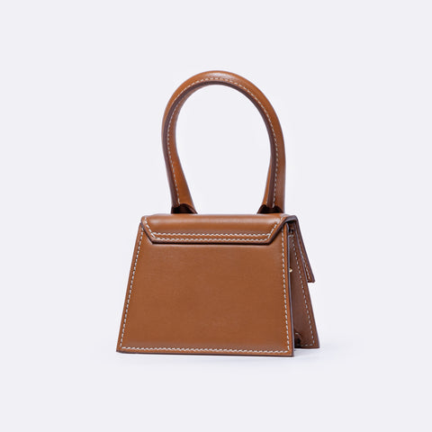 Jacquemus Hand Bag