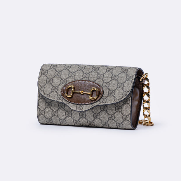 Gucci HandBag