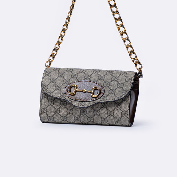 Gucci HandBag