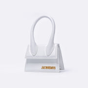 Jacquemus Hand Bag