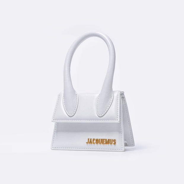 Jacquemus Hand Bag