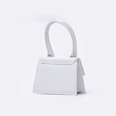 Jacquemus Hand Bag