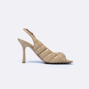 Bottega Venetta Sandals