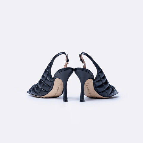 Bottega Veneta Sandals