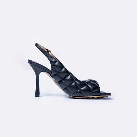 Bottega Veneta Sandals