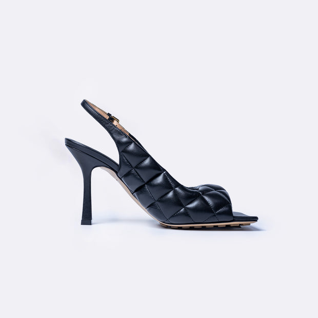 Bottega Veneta Sandals