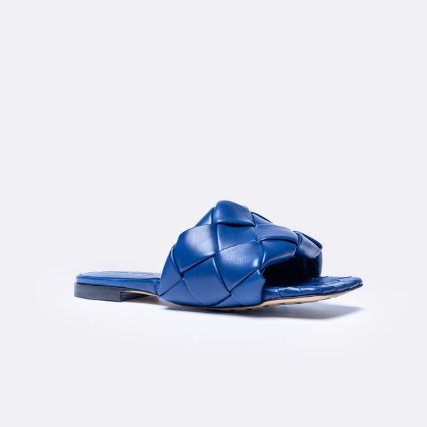 Bottega Veneta Slide