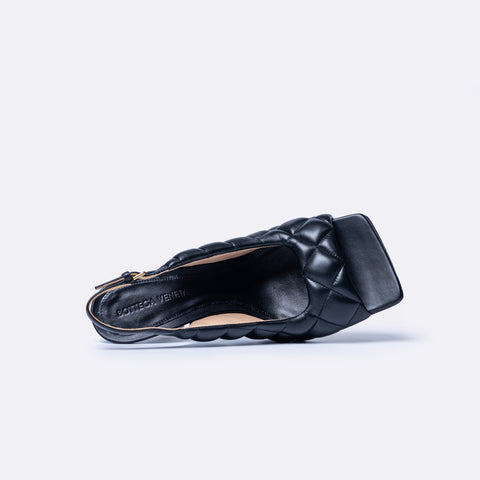 Bottega Veneta Sandals