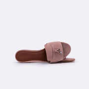 Loro Piana Slide