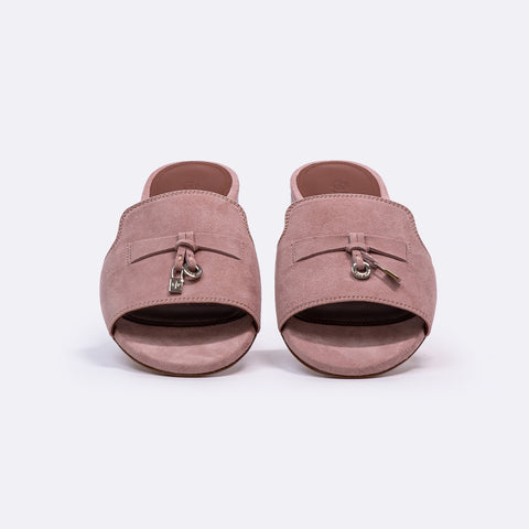 Loro Piana Slide