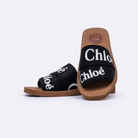 Chloe Slide