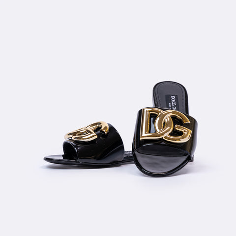 Dolce & Gabbana Sandal