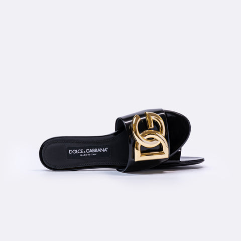 Dolce & Gabbana Sandal