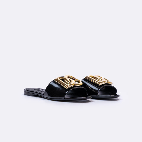 Dolce & Gabbana Sandal