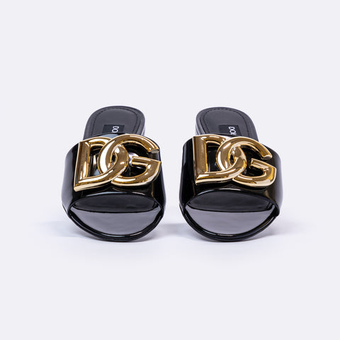 Dolce & Gabbana Sandal