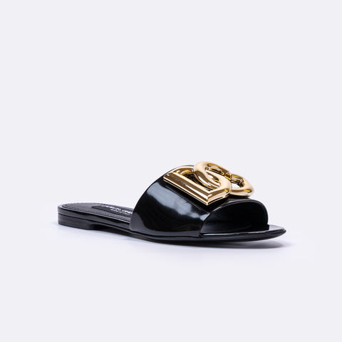 Dolce & Gabbana Sandal