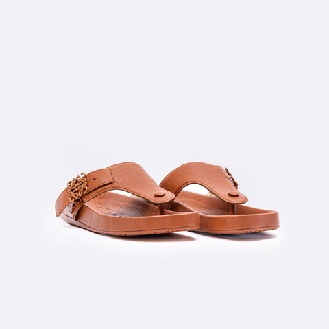 Loewe Ease Slide